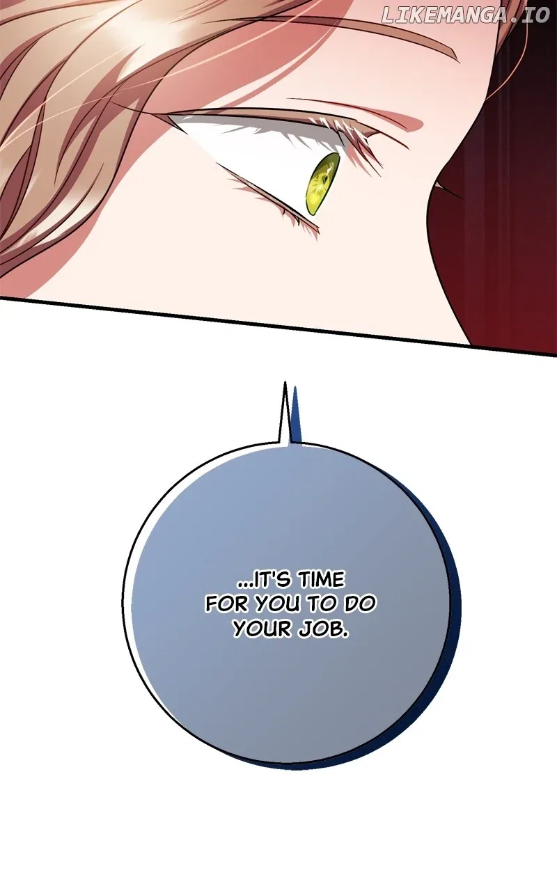 To You Who Never Loved Me Chapter 100 – Page 13