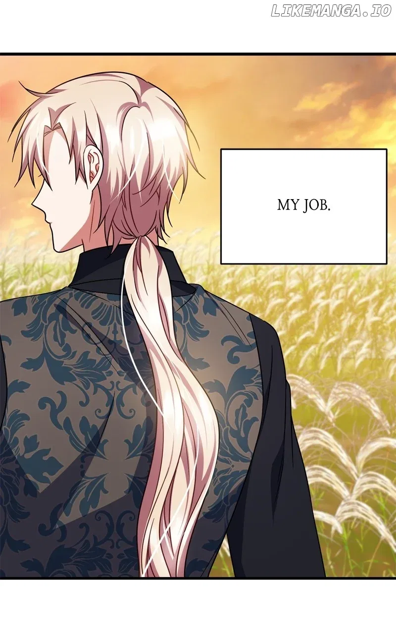 To You Who Never Loved Me Chapter 100 – Page 14