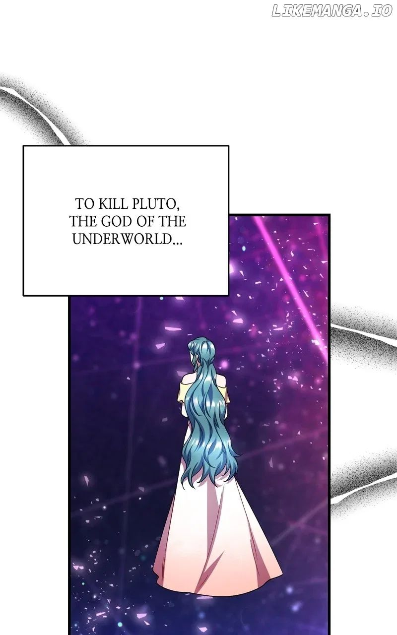 To You Who Never Loved Me Chapter 100 – Page 15