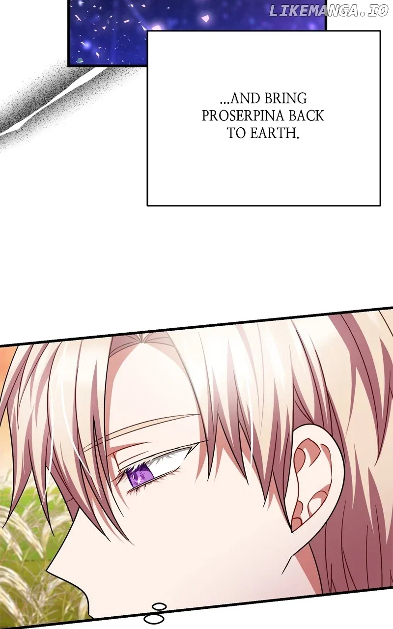 To You Who Never Loved Me Chapter 100 – Page 16