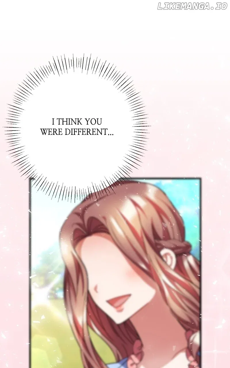 To You Who Never Loved Me Chapter 100 – Page 20