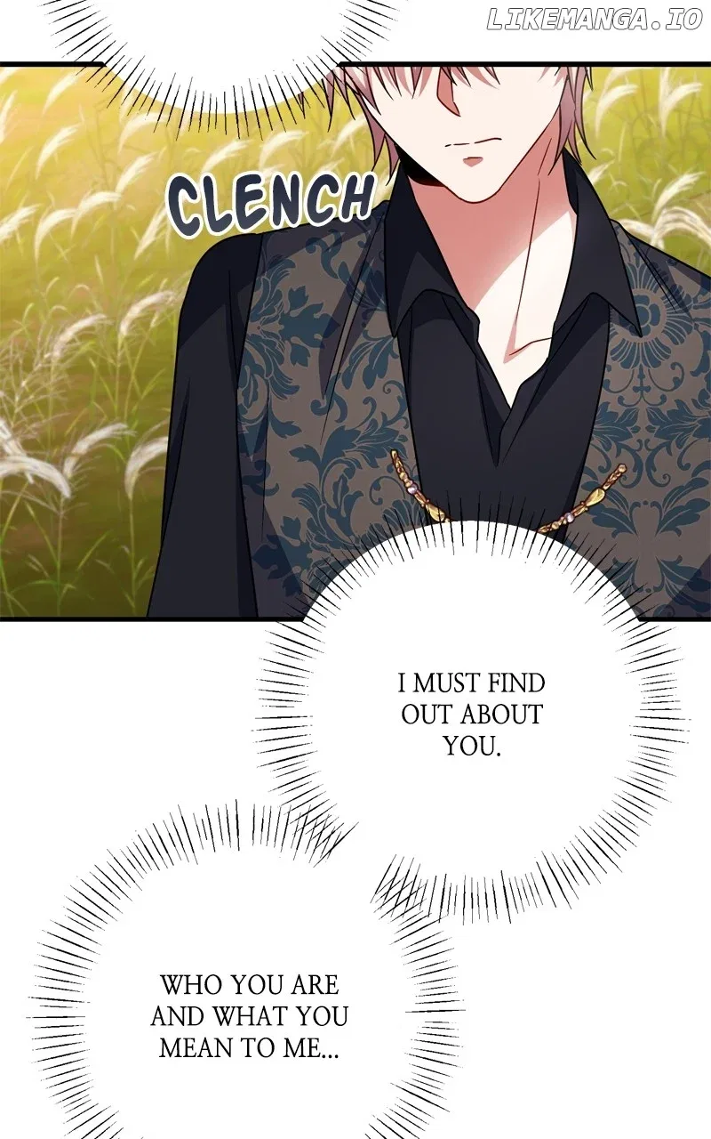 To You Who Never Loved Me Chapter 100 – Page 22