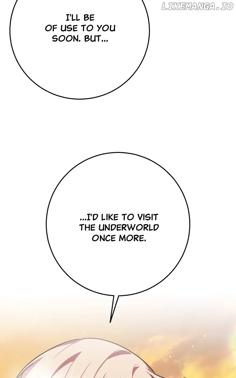 To You Who Never Loved Me Chapter 100 – Page 24