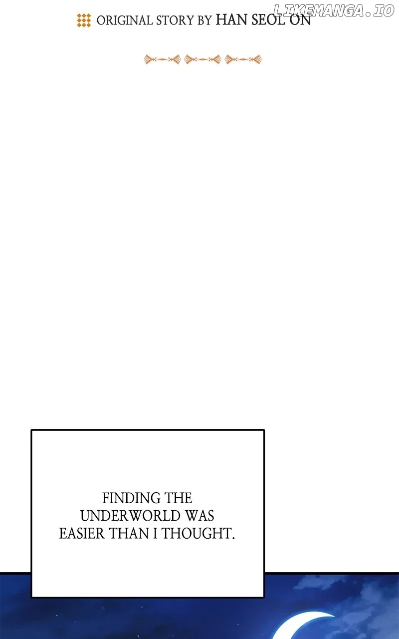 To You Who Never Loved Me Chapter 100 – Page 27