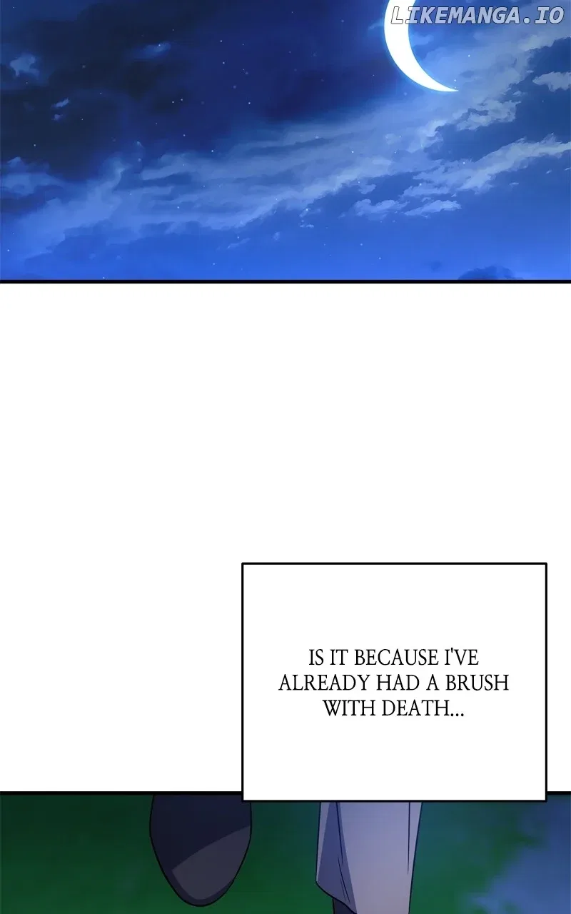 To You Who Never Loved Me Chapter 100 – Page 28