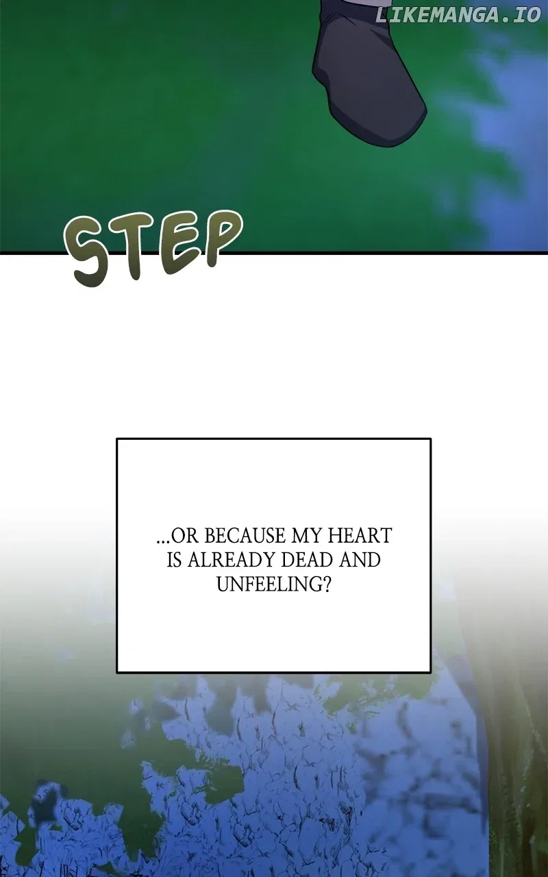 To You Who Never Loved Me Chapter 100 – Page 29