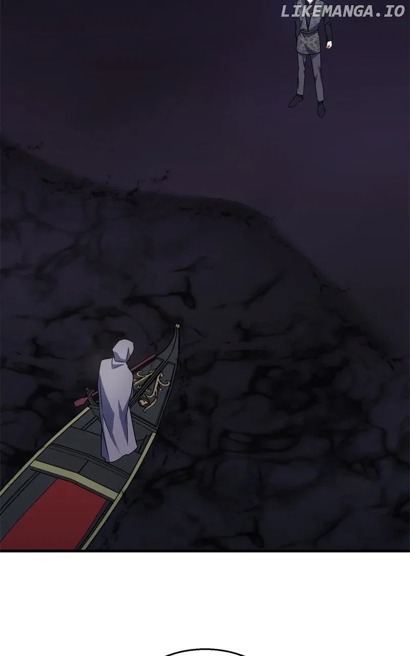 To You Who Never Loved Me Chapter 100 – Page 33