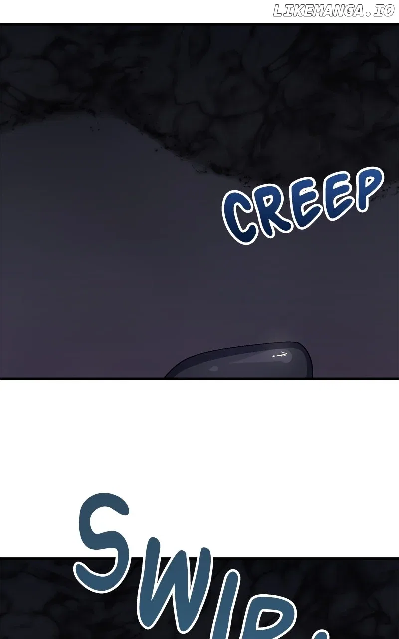 To You Who Never Loved Me Chapter 100 – Page 36
