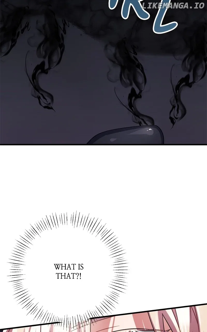To You Who Never Loved Me Chapter 100 – Page 37