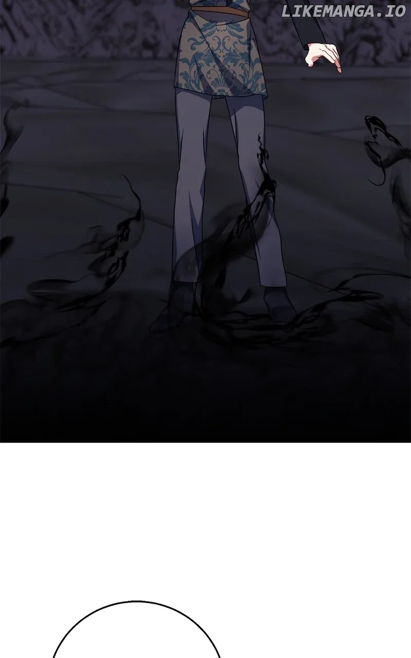 To You Who Never Loved Me Chapter 100 – Page 40