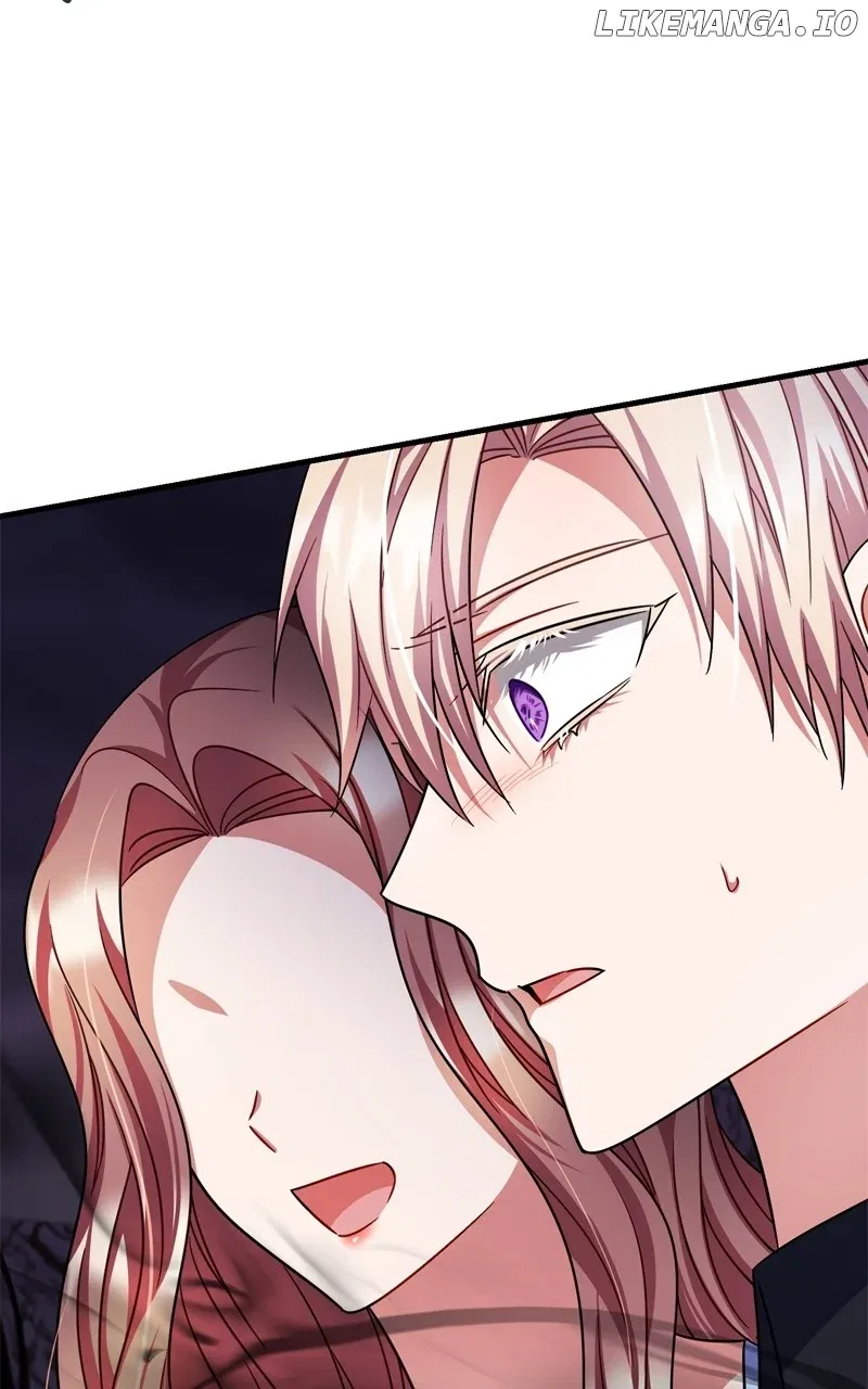 To You Who Never Loved Me Chapter 100 – Page 43