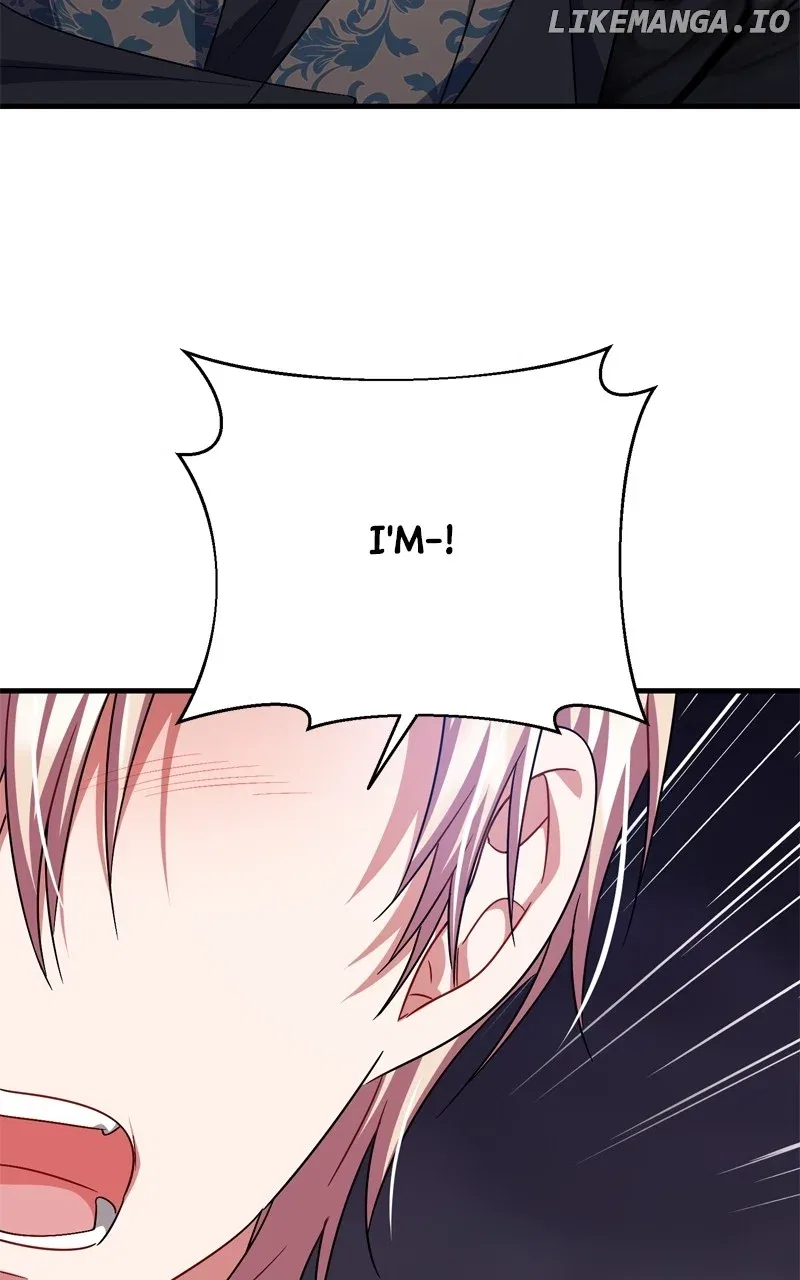 To You Who Never Loved Me Chapter 100 – Page 47