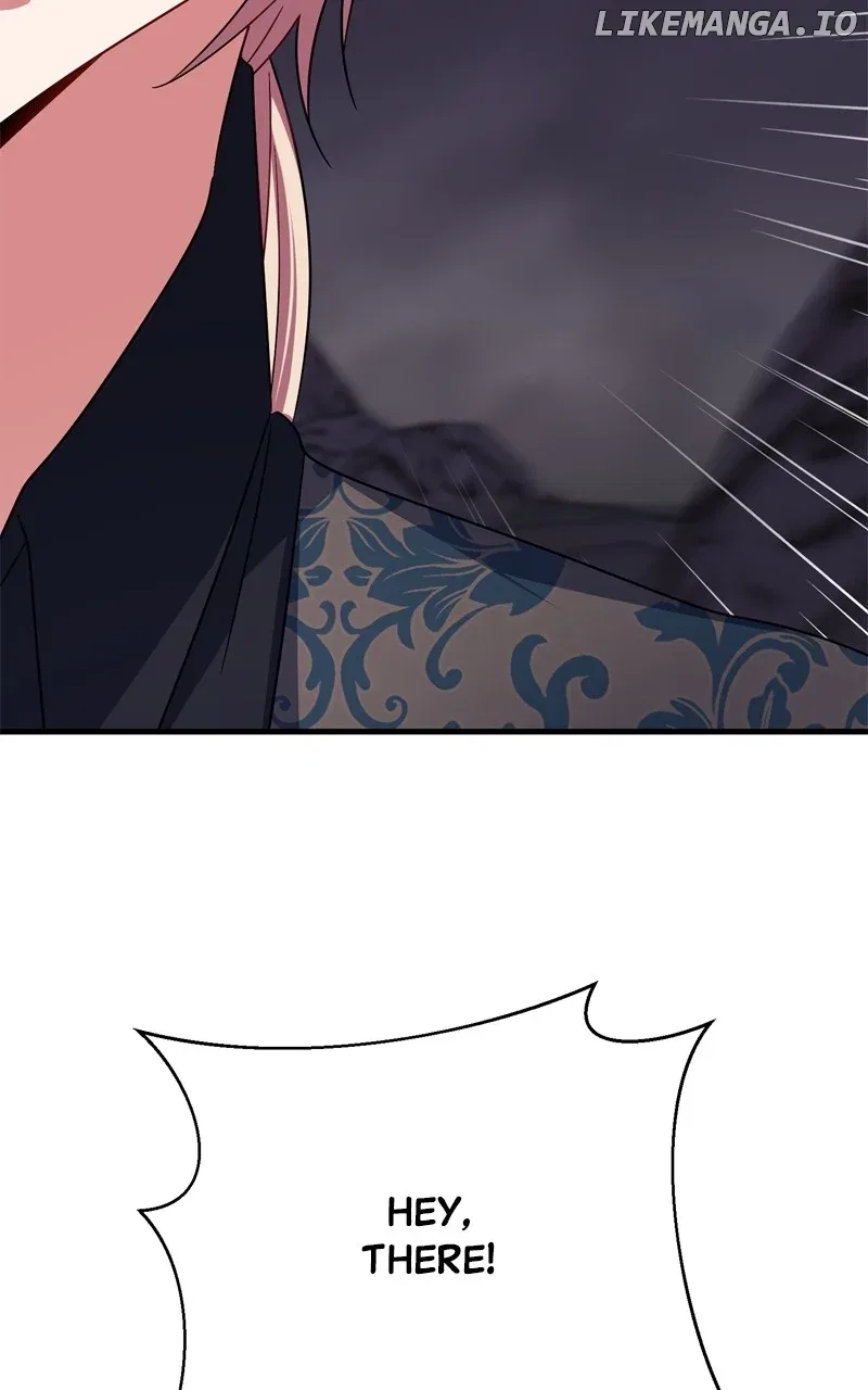 To You Who Never Loved Me Chapter 100 – Page 48