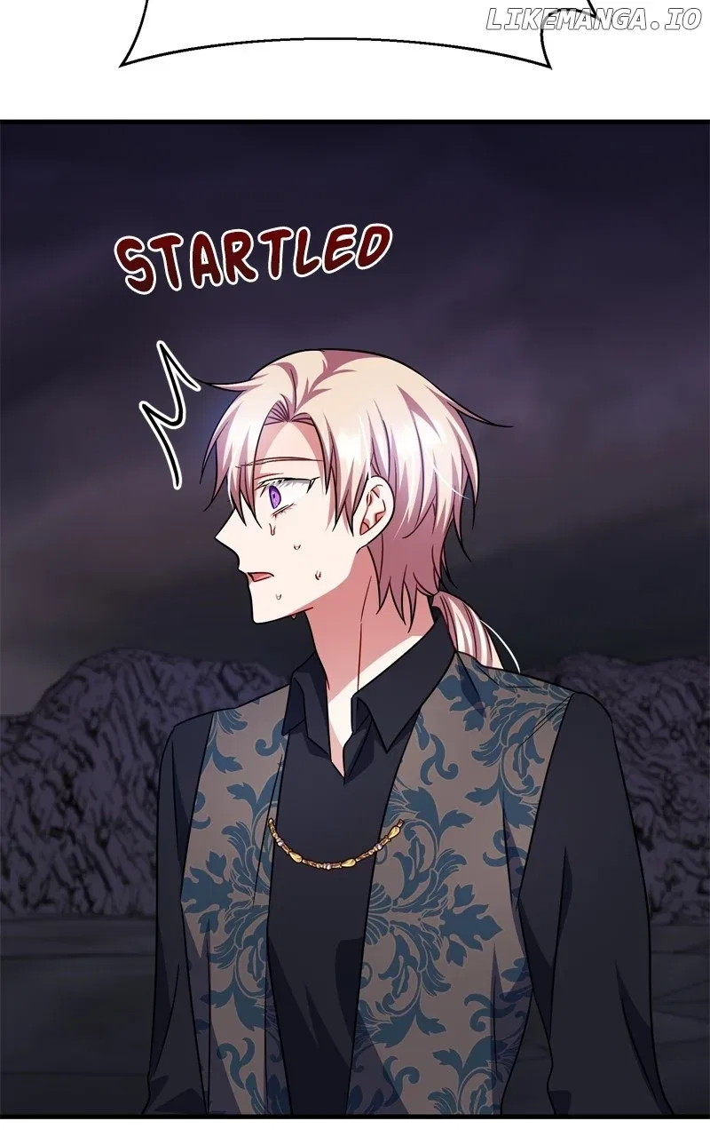 To You Who Never Loved Me Chapter 100 – Page 49
