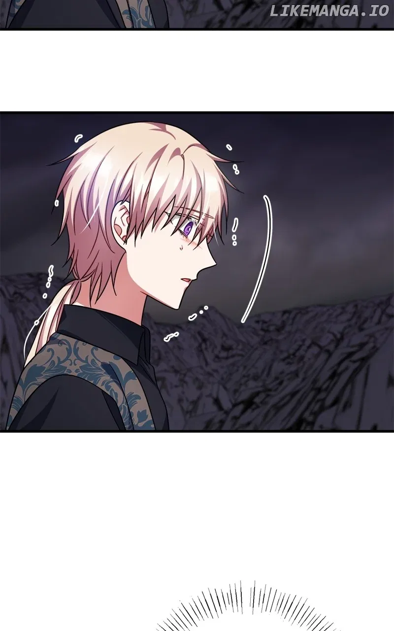 To You Who Never Loved Me Chapter 100 – Page 52