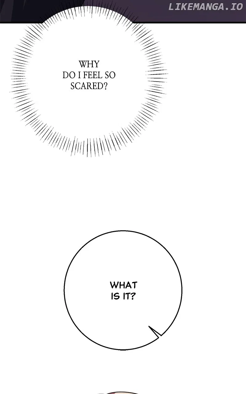 To You Who Never Loved Me Chapter 100 – Page 54