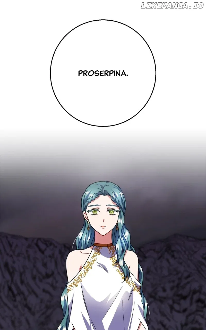 To You Who Never Loved Me Chapter 100 – Page 57