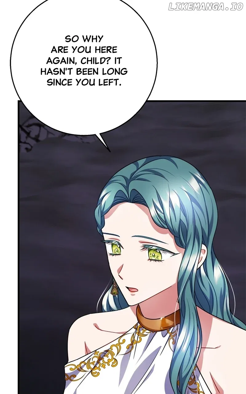 To You Who Never Loved Me Chapter 100 – Page 60