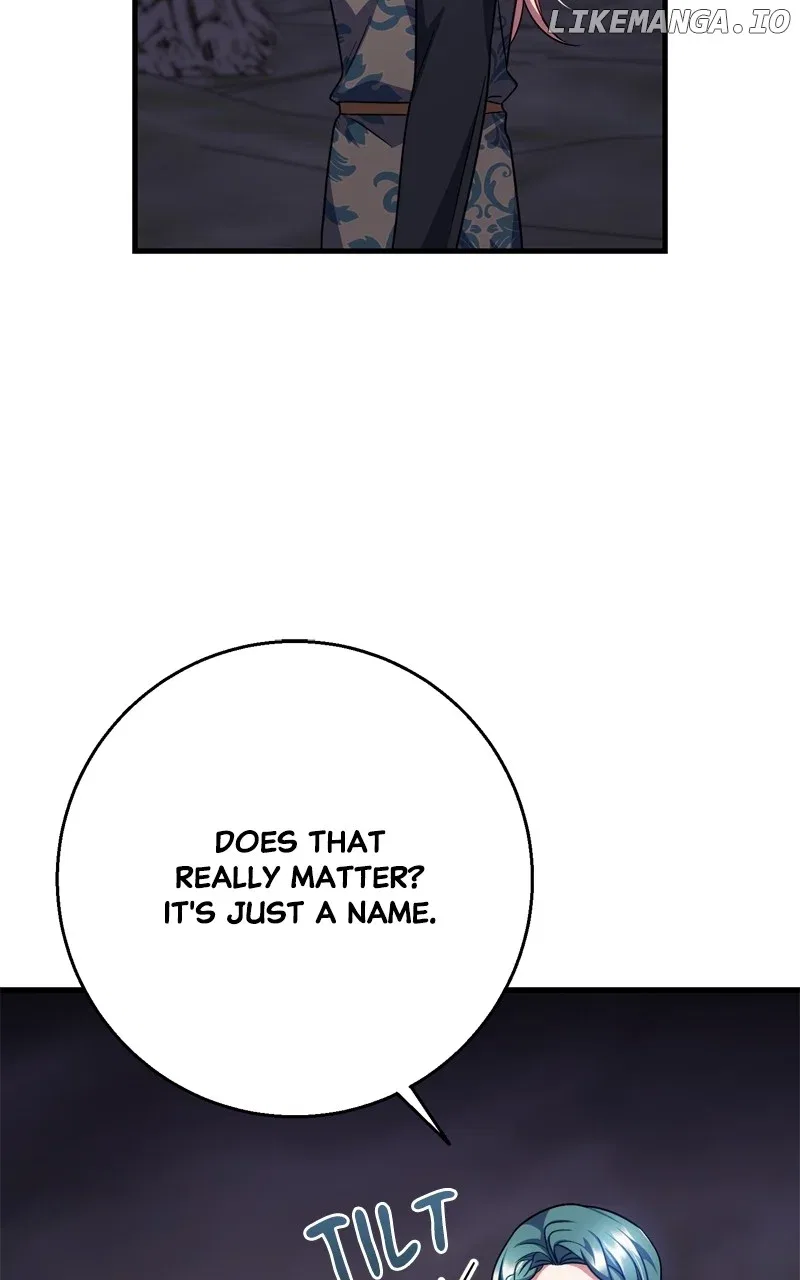 To You Who Never Loved Me Chapter 100 – Page 62
