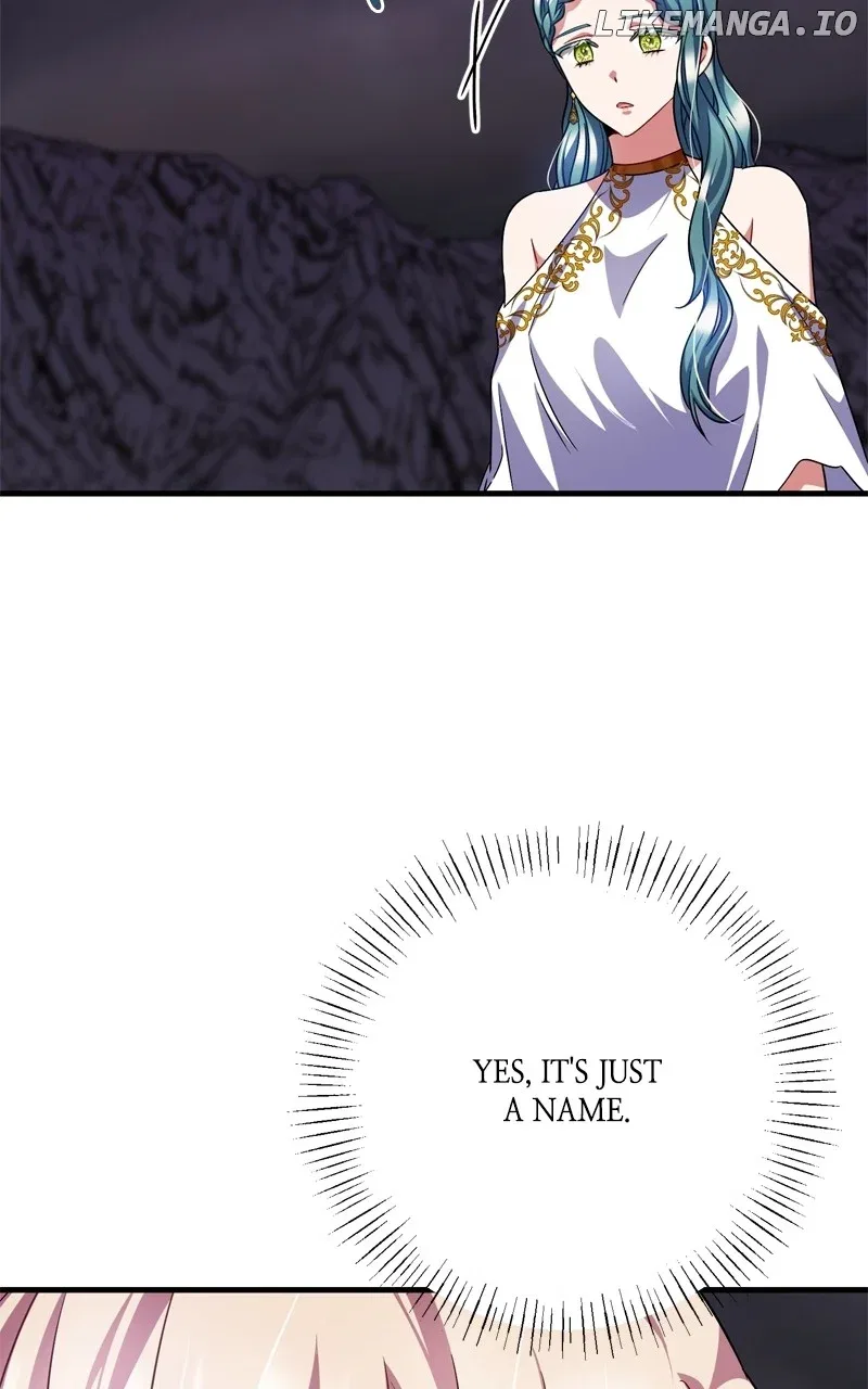 To You Who Never Loved Me Chapter 100 – Page 63