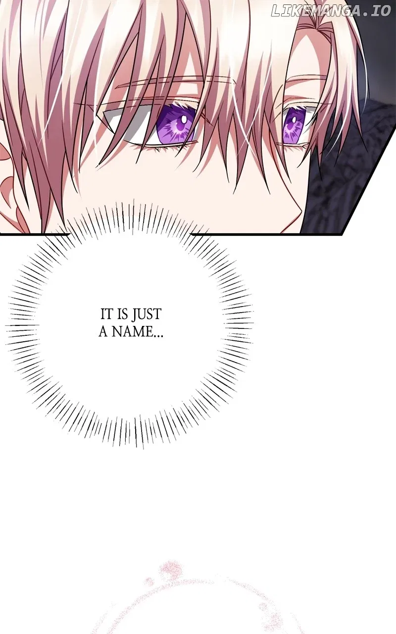 To You Who Never Loved Me Chapter 100 – Page 64