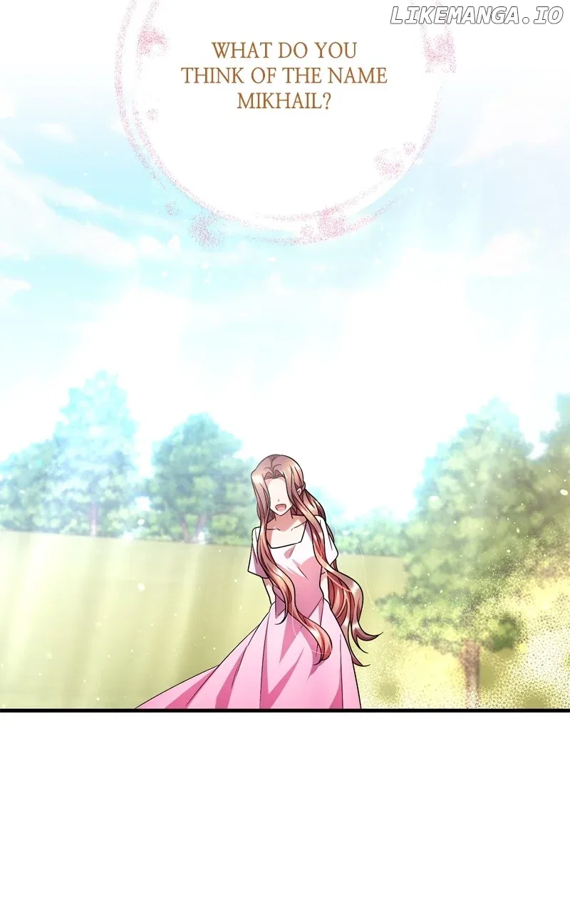 To You Who Never Loved Me Chapter 100 – Page 65