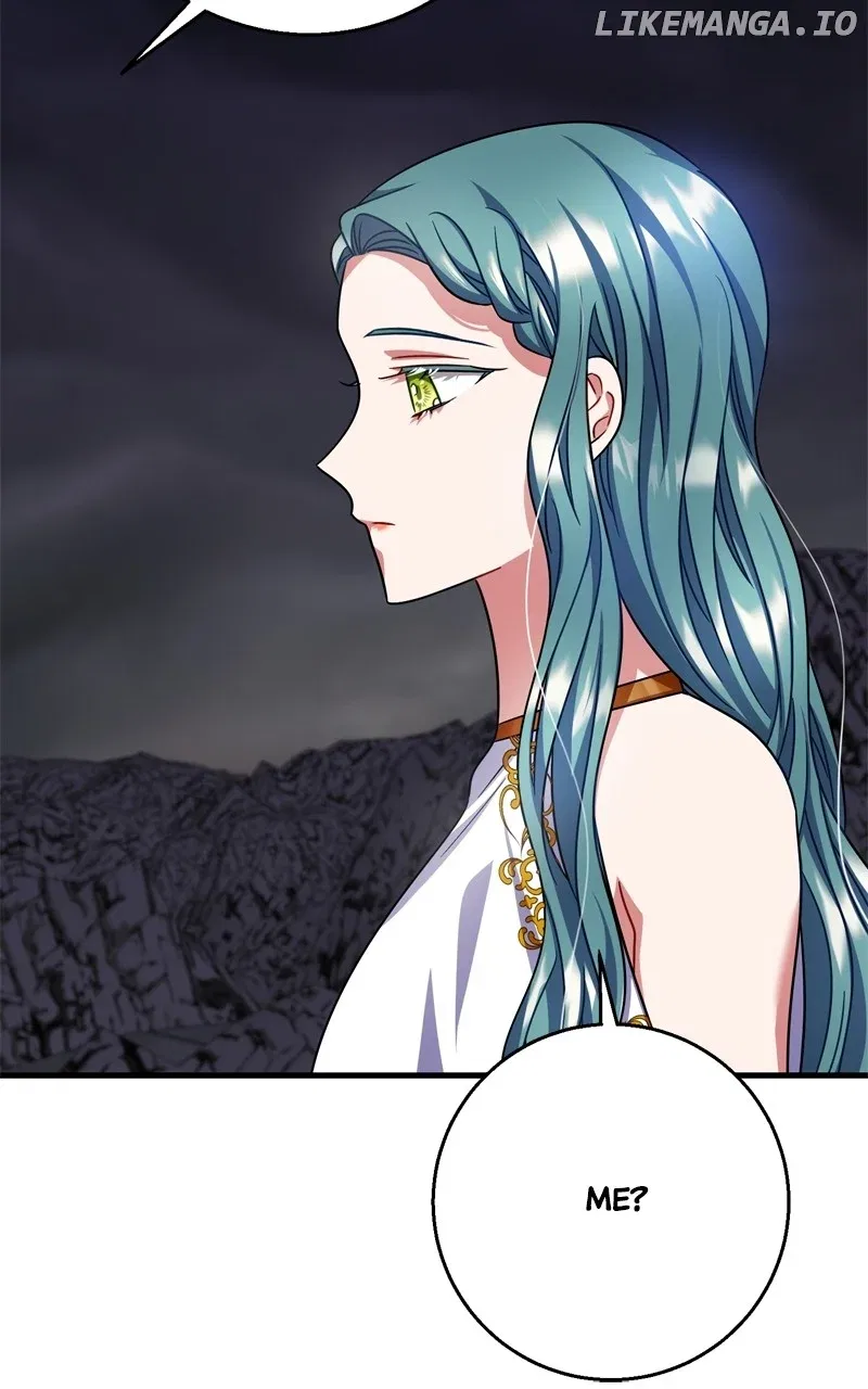 To You Who Never Loved Me Chapter 100 – Page 67
