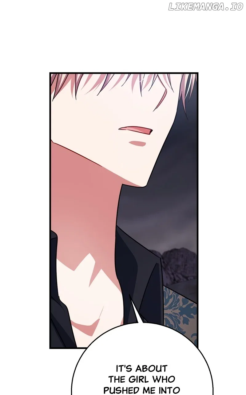 To You Who Never Loved Me Chapter 100 – Page 68