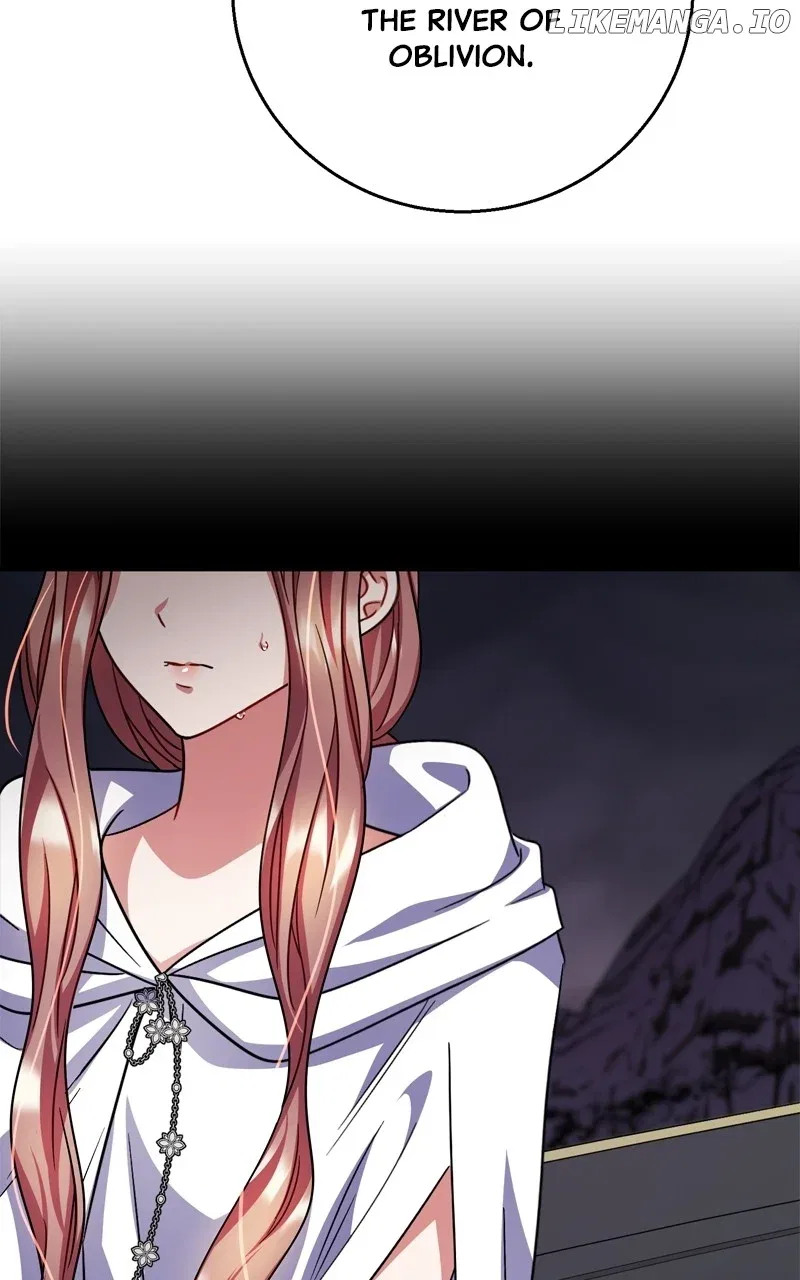 To You Who Never Loved Me Chapter 100 – Page 69