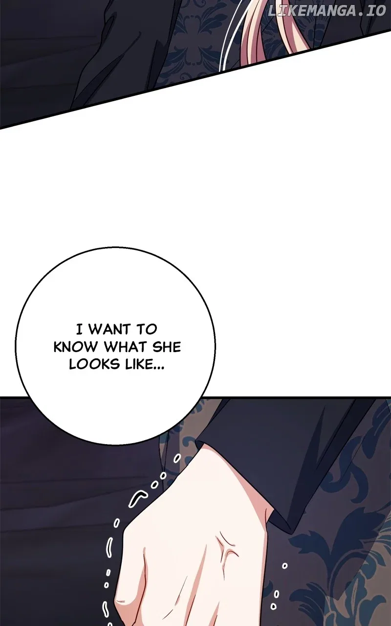 To You Who Never Loved Me Chapter 100 – Page 73