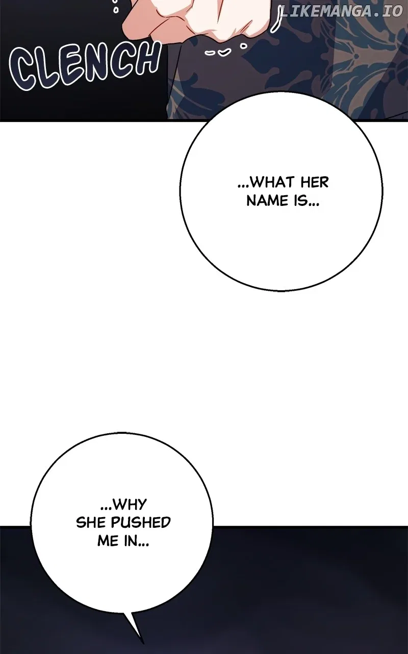 To You Who Never Loved Me Chapter 100 – Page 74