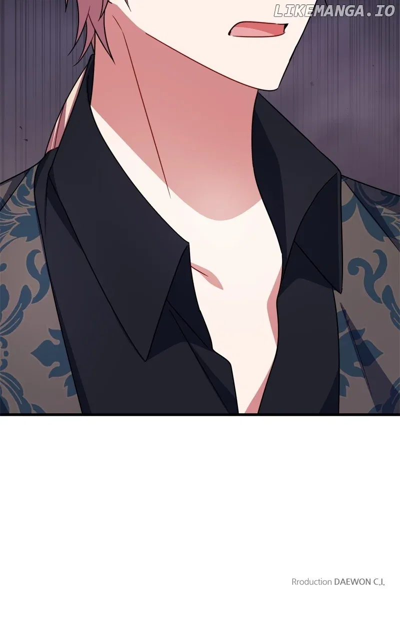 To You Who Never Loved Me Chapter 100 – Page 77