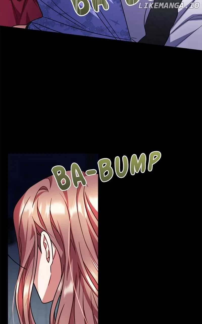 To You Who Never Loved Me Chapter 99 – Page 10