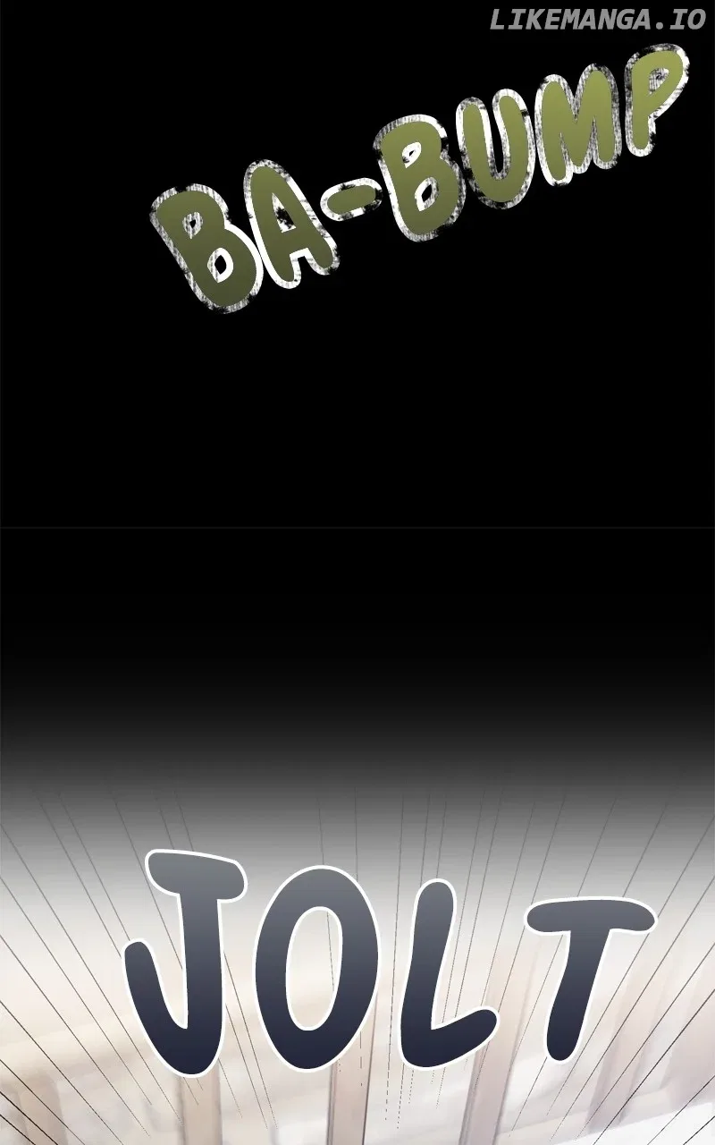 To You Who Never Loved Me Chapter 99 – Page 12