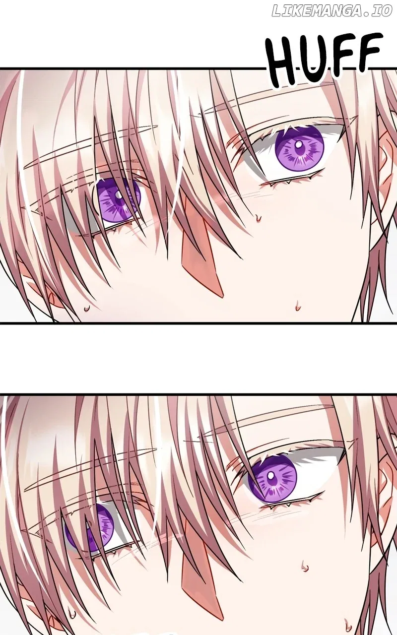 To You Who Never Loved Me Chapter 99 – Page 14