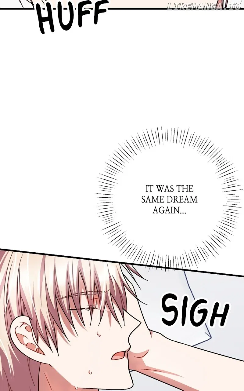 To You Who Never Loved Me Chapter 99 – Page 15