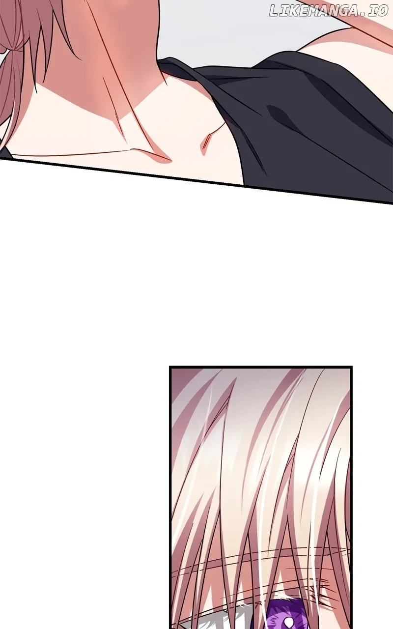 To You Who Never Loved Me Chapter 99 – Page 16