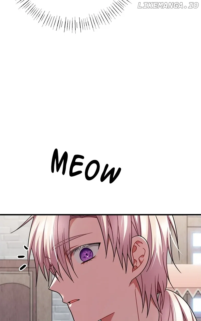 To You Who Never Loved Me Chapter 99 – Page 27