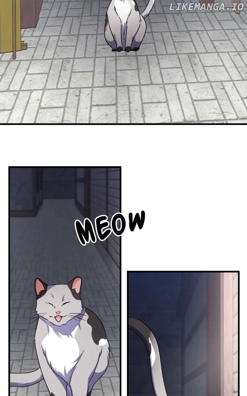 To You Who Never Loved Me Chapter 99 – Page 29