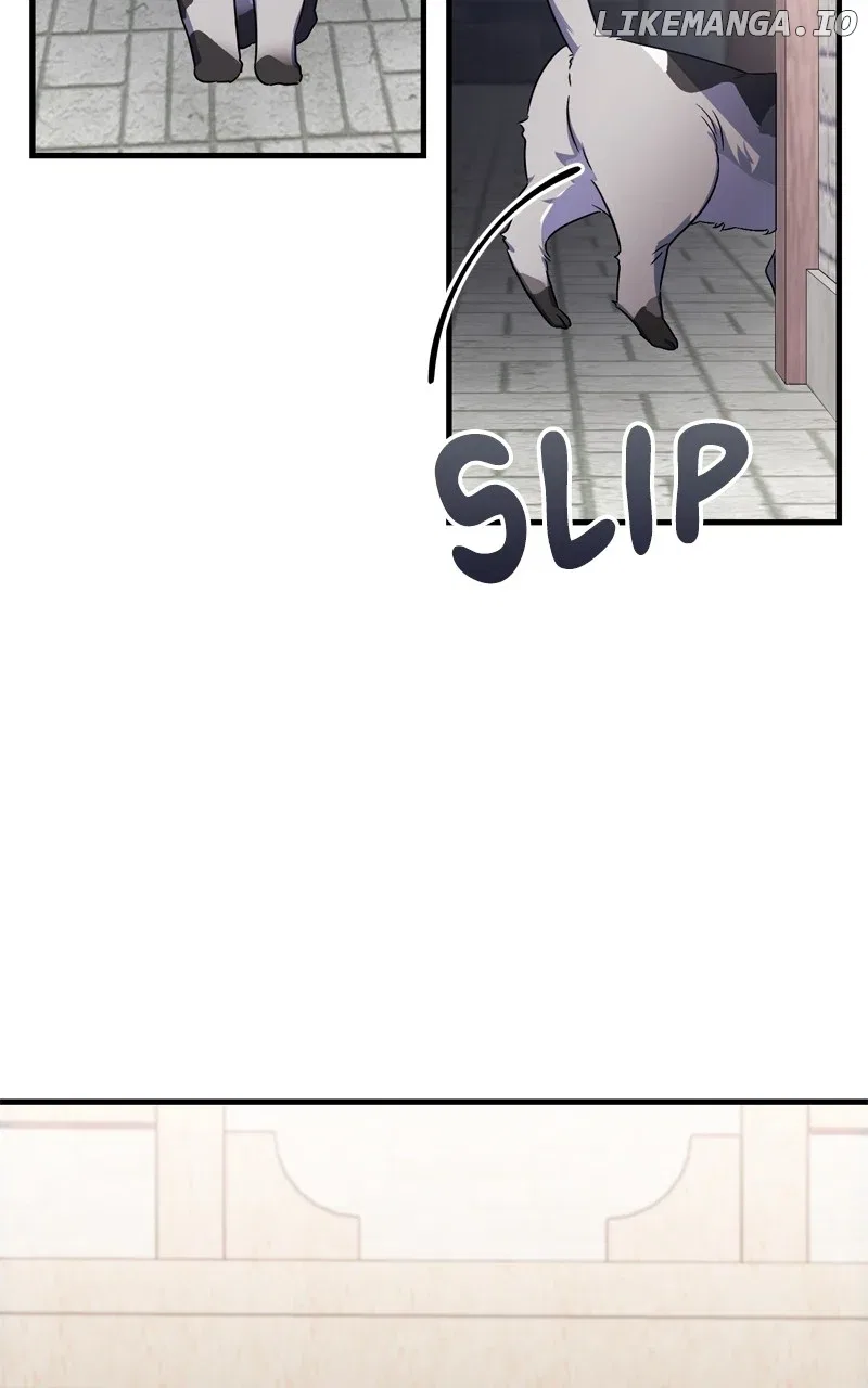 To You Who Never Loved Me Chapter 99 – Page 30