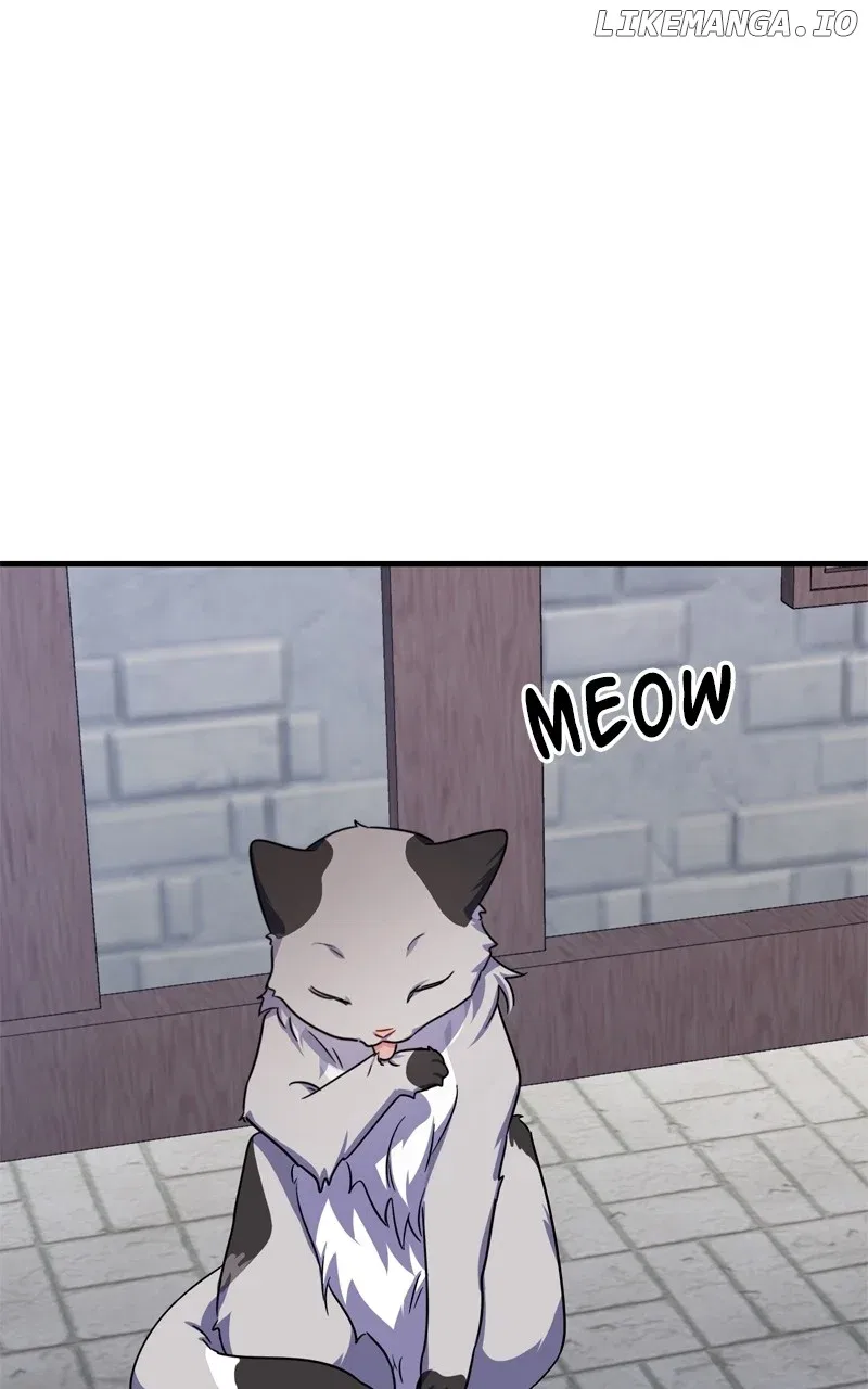 To You Who Never Loved Me Chapter 99 – Page 41