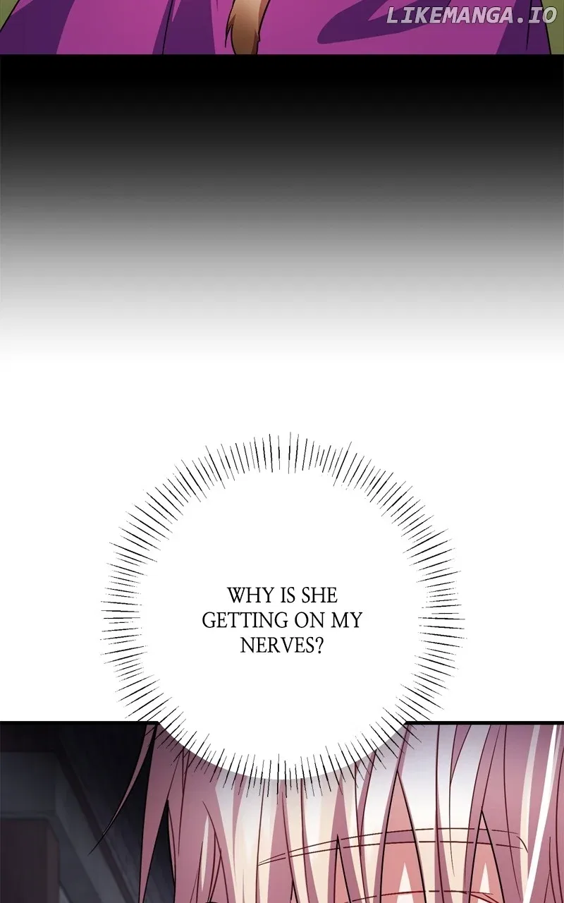 To You Who Never Loved Me Chapter 99 – Page 48