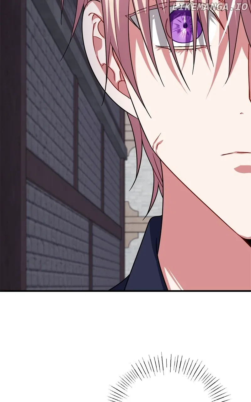 To You Who Never Loved Me Chapter 99 – Page 49