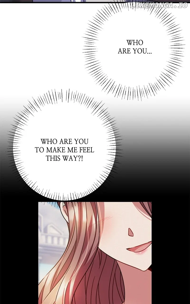 To You Who Never Loved Me Chapter 99 – Page 51