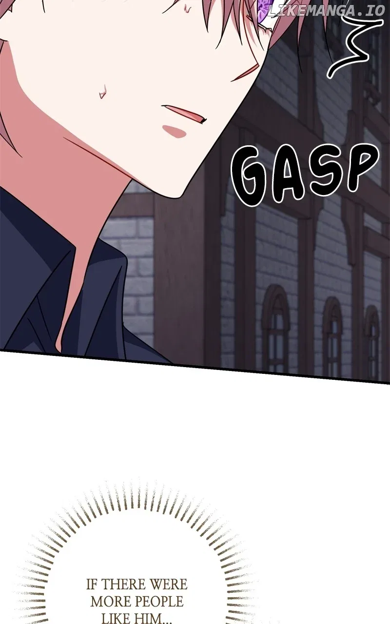 To You Who Never Loved Me Chapter 99 – Page 53