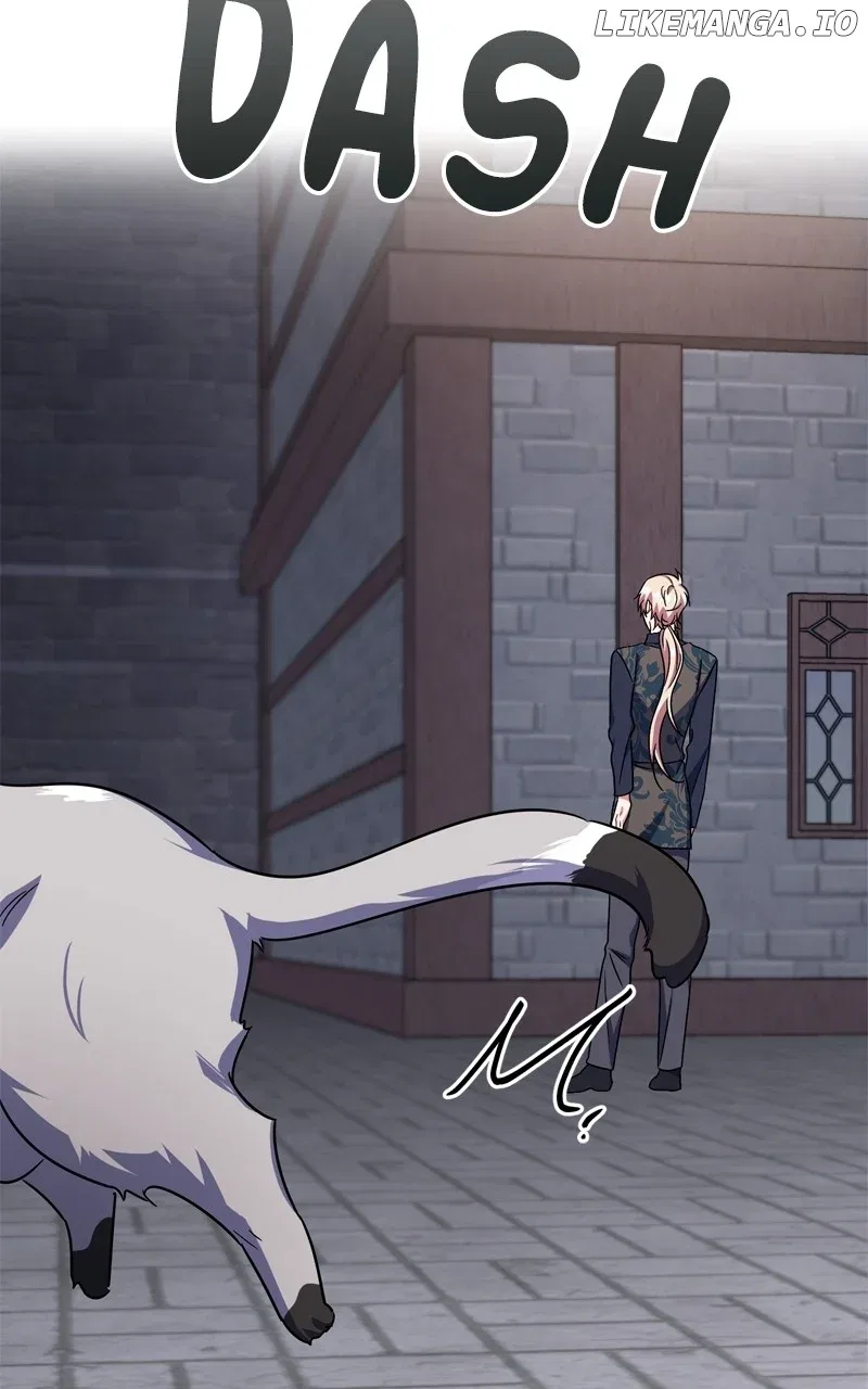To You Who Never Loved Me Chapter 99 – Page 58
