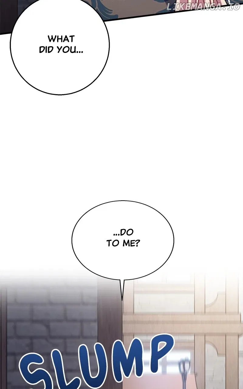 To You Who Never Loved Me Chapter 99 – Page 60