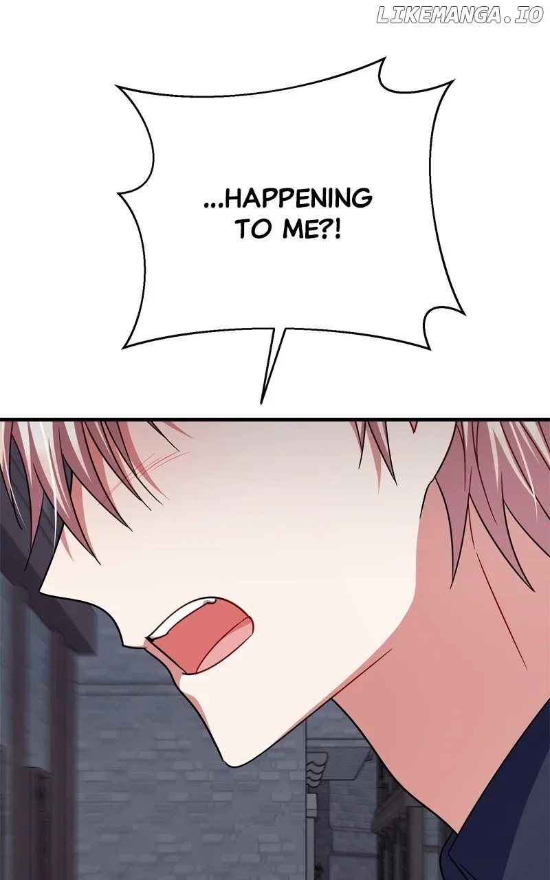 To You Who Never Loved Me Chapter 99 – Page 63