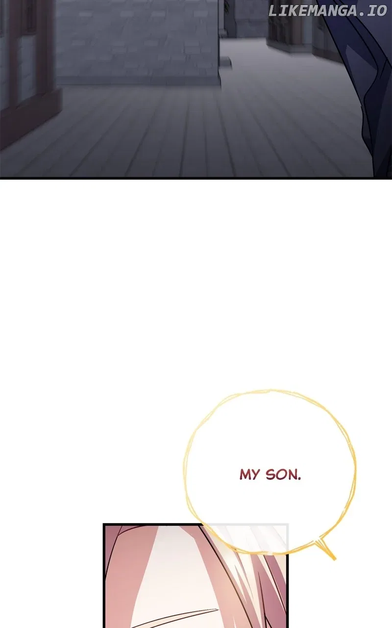 To You Who Never Loved Me Chapter 99 – Page 64