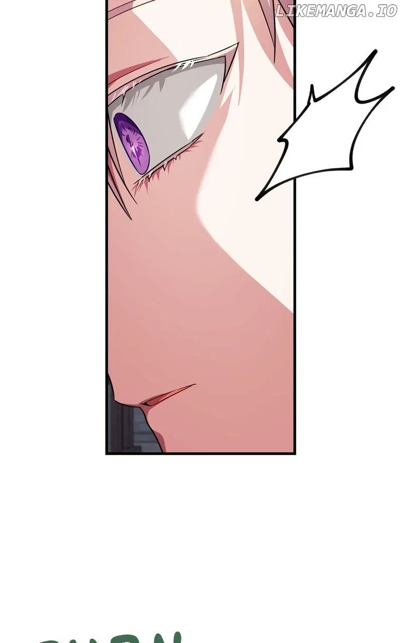 To You Who Never Loved Me Chapter 99 – Page 65
